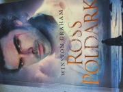 Winston Graham Ross Poldark