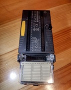 moduły rozszerzeń firmy fanuc IC200MDD844H