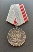 Medal Weteran Pracy ZSRR