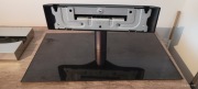 Podstawka pod telewizor Sony Bravia