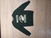 bluza chłopięca rozmiar 134/140 H&M