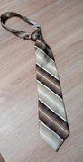 Krawat męski ,,Nek,,