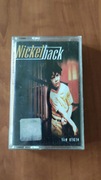 Kaseta NICKELBACK - The State