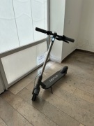 Hulajnoga elektryczna Motus Scooty 10