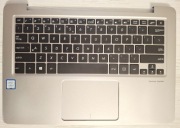 palmrest asus ux410, asus ux310