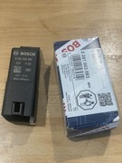 Nowy Sterownik świec żarowych Bosch 0 281 003 083