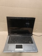 Laptop ASUS X50RL 2GB T2390