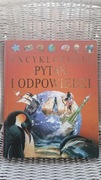 Encyklopedia Pytań i Odpowiedzi