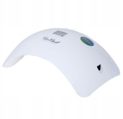 Lampa do hybryd NeoNail Lampa LED 48W