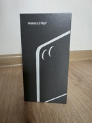 Samsung Galaxy Z Flip7 512GB Coralred (SM-F766B)