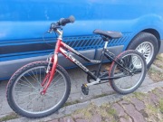Rower Dla dzieci.
