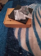 Toshiba HD-DVD Player.USB.