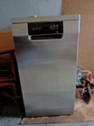 Zmywarka Candy 45 szer