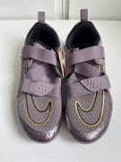 Buty kolarskie/ rowerowe Nike superrep cycle 2
