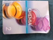 Chemia 2 WSIP zakres podstawowy