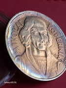 10 złoty 1968 Kopernik Mennicza!!!