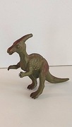 Figurka Dinozaur Parazaurolof Hadrozaur Jura