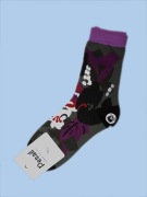 Skarpety, Skarpetki damskie Bawełniane 38-42