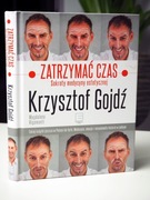 Zatrzymać czas Gojdź