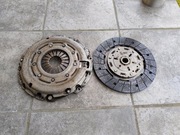 Sprzęgło docisk + tarcza Fiat Bravo 1.6 Lancia Delta 1.6 826866 55209818