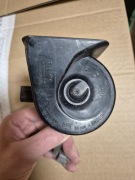 Klakson VW Golf VII Passat B8 Alltrack Skoda Superb III 5Q0 951 221