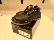 Buty robocze Procera roz. 38 
