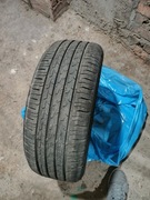 Nowe Opony Continental EcoContact 6 205/45 R17 88H XL | DOT 4025 | Okazja!