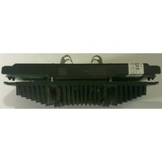 Procesor Intel Pentium II 350 + Radiator