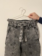 Spodnie damskie Marc’o Polo W28 L32