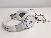 Beats by Dr. Dre Pro słuchawki przewodowe