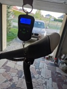 Focus raven max, XTR, Di2,  M