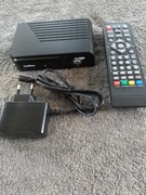 Dekoder leelbox dvb t2