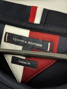 T shirt koszulka tommy hilfiger