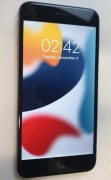 Apple Iphone 6s Plus 32GB 5.5" LTE Sprawny stan BDB Bez Blokad