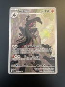 Salazzle 224/217 Ascended Heroes Pokemon TCG