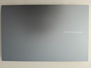 Laptop ASUS Vivobook 15 R7-4800H/16GB/512GB (uszkodzona płyta główna)