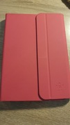 iPad Mini klawiatura etui belkin 