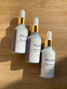 OLEJ TAMANU 100% nierafinowany i naturalny, blizny, zmarszczki, regeneracja