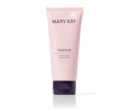 OKAZJA Mary Kay Ekskluzywny Krem Przedłużający Młodość TimeWise