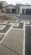 Układanie kostki brukowej Szydłowiec