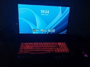 Acer Nitro AN517-55MQ 17,3 cali 32GB RAM  RTX 4060