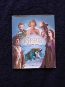 Książka Złoty kompas przewodnik filomwy