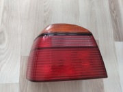 VW Golf 3 III, lampa lewy tył, kompletna, okazja
