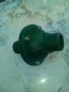 Zawór roznicowy p6 25 dn zwr