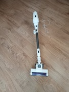 Odkurzacz bezprzewodowy