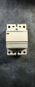 Stycznik modułowy Hager 2NO 40A 230V ESC240