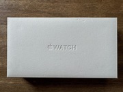 Smartwach Apple Watch Ultra 49mm
