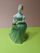 Figurka "CLARISSA" Royal Doulton HN2345