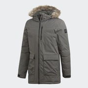 Kurtka parka zimowa męska adidas XPLORIC M