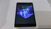 Tablet Kiano SlimTab 8 nr1768